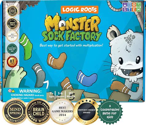 games we play|Logic Roots .